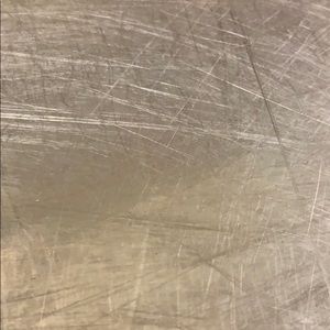 Meet your Posher, Zulimar